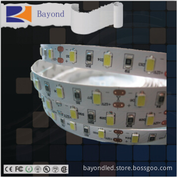 From Manufactory LED Strip Light CE RoHS 5630 Flexible LED Strip